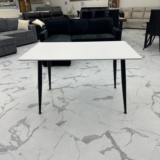 ダイニングテーブル Murano25(ムラノ25)