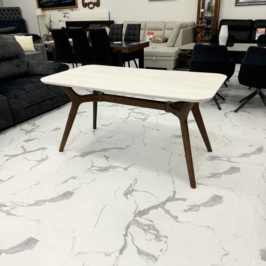 ダイニングテーブル Capri 150(カプリ 150)