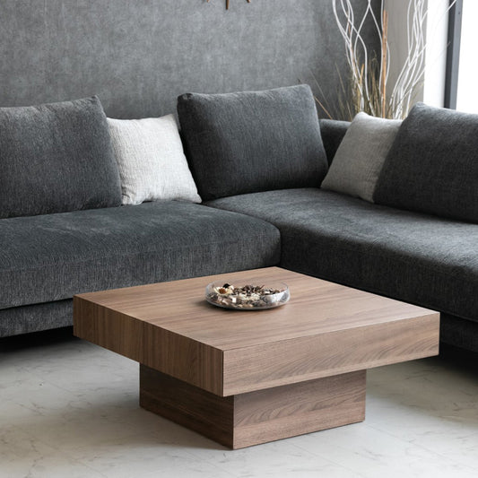 コーヒーテーブル SW-09E HB35