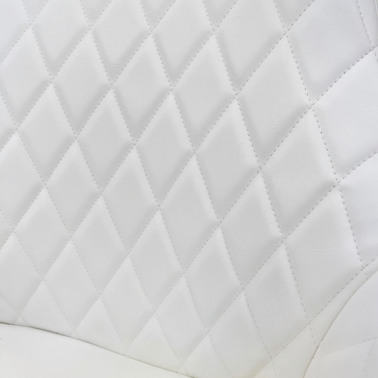 Dining Chair Beta