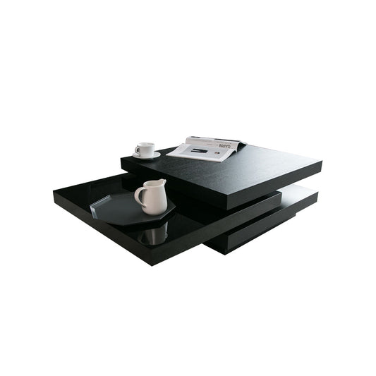 コーヒーテーブル 878D1.4 HB03