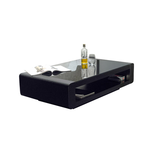 コーヒーテーブル SW-02