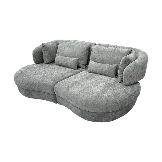 3人掛けソファベッド Arco