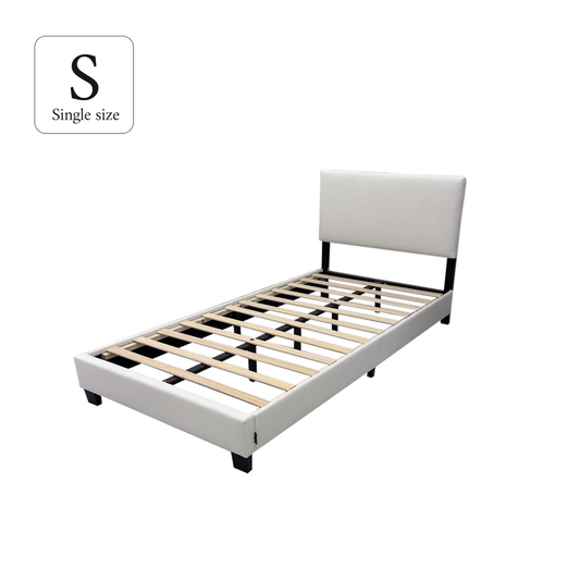 シングルベッド Candy キャンディ