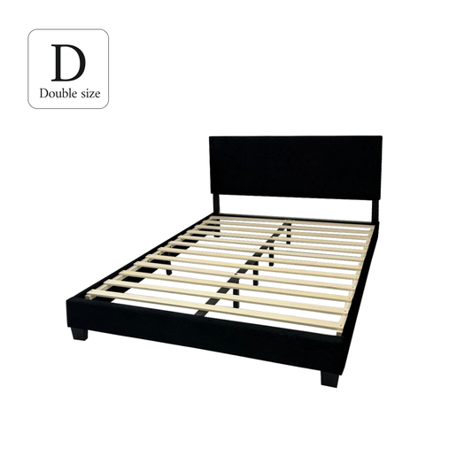 ダブルベッド Candy キャンディ