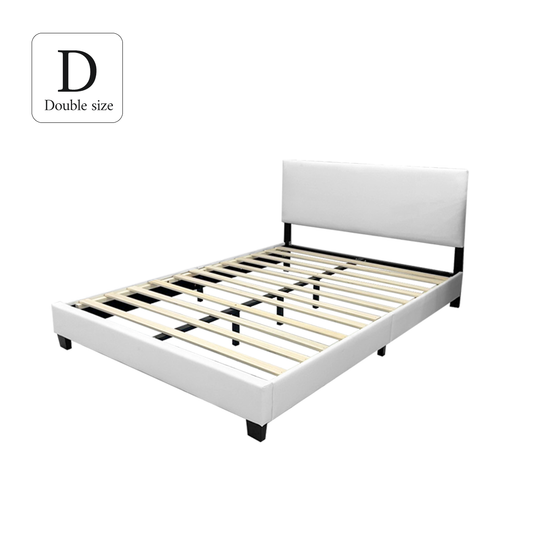 ダブルベッド Candy キャンディ