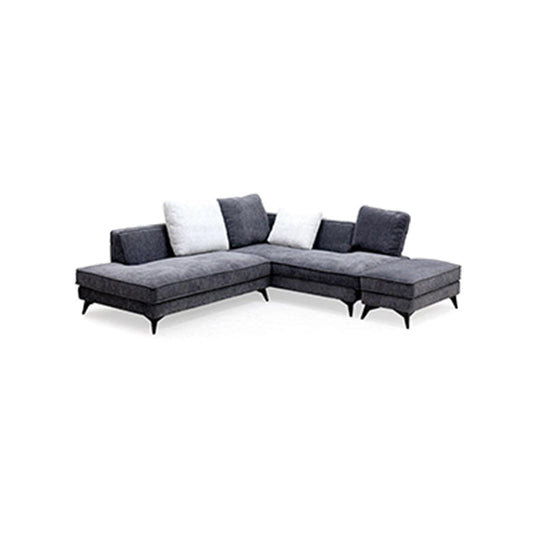 カウチソファ Fortune フォーチュン