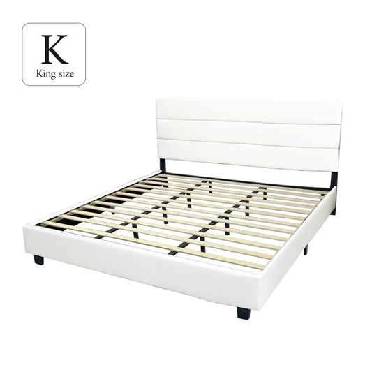 キングベッド Petit ペチ