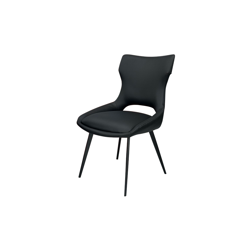 Dining chair Lunna2