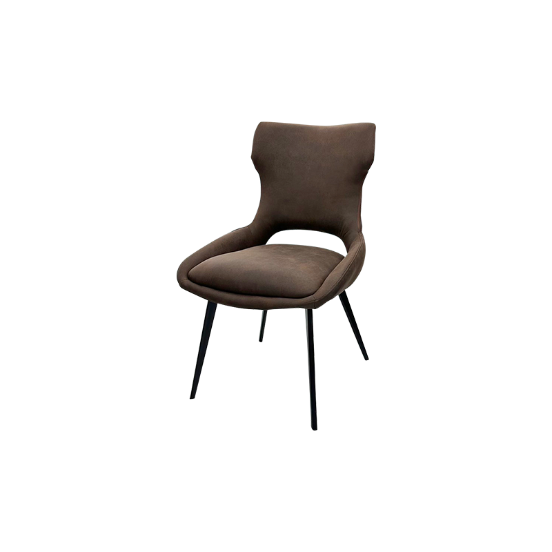 Dining chair Lunna2