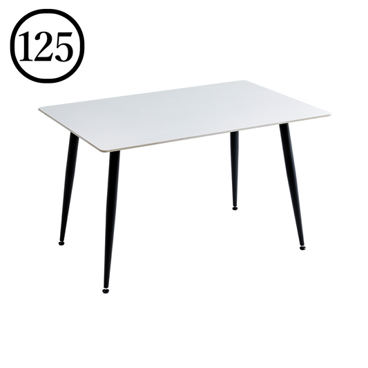 ダイニングテーブル Murano25(ムラノ25)