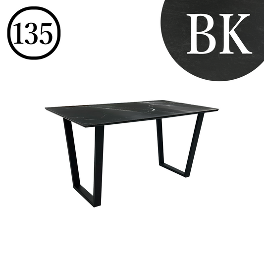 Dining table MuranoⅢ 135