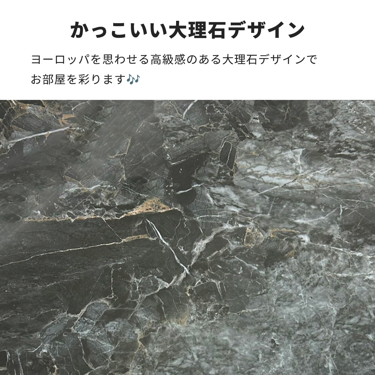 ダイニングテーブルセット4人掛け (MuranoⅢ 180 BR、PerlaⅡ)