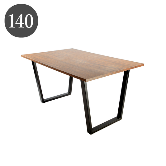 ダイニングテーブル Murano(ムラノ)