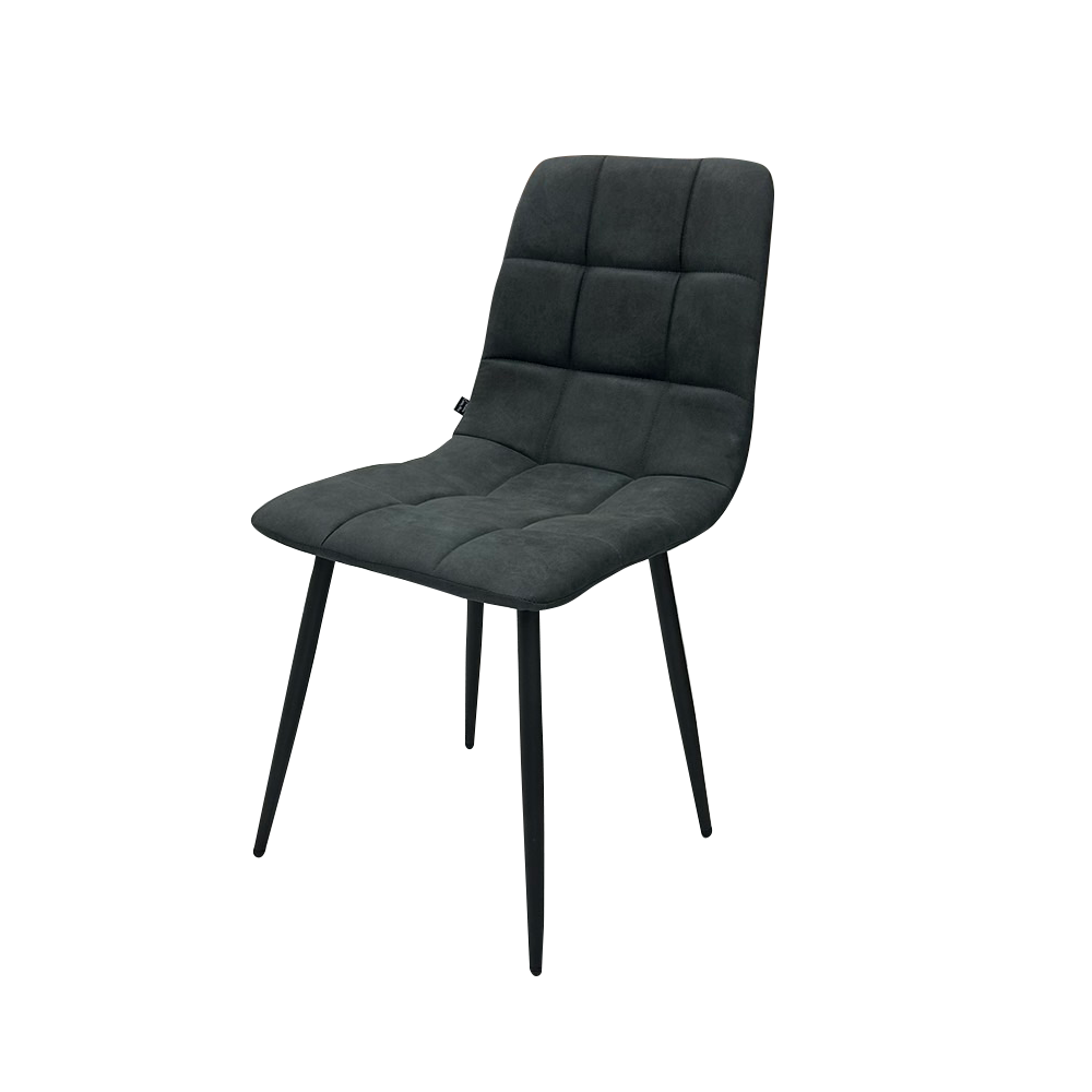 Dining chair Perla2