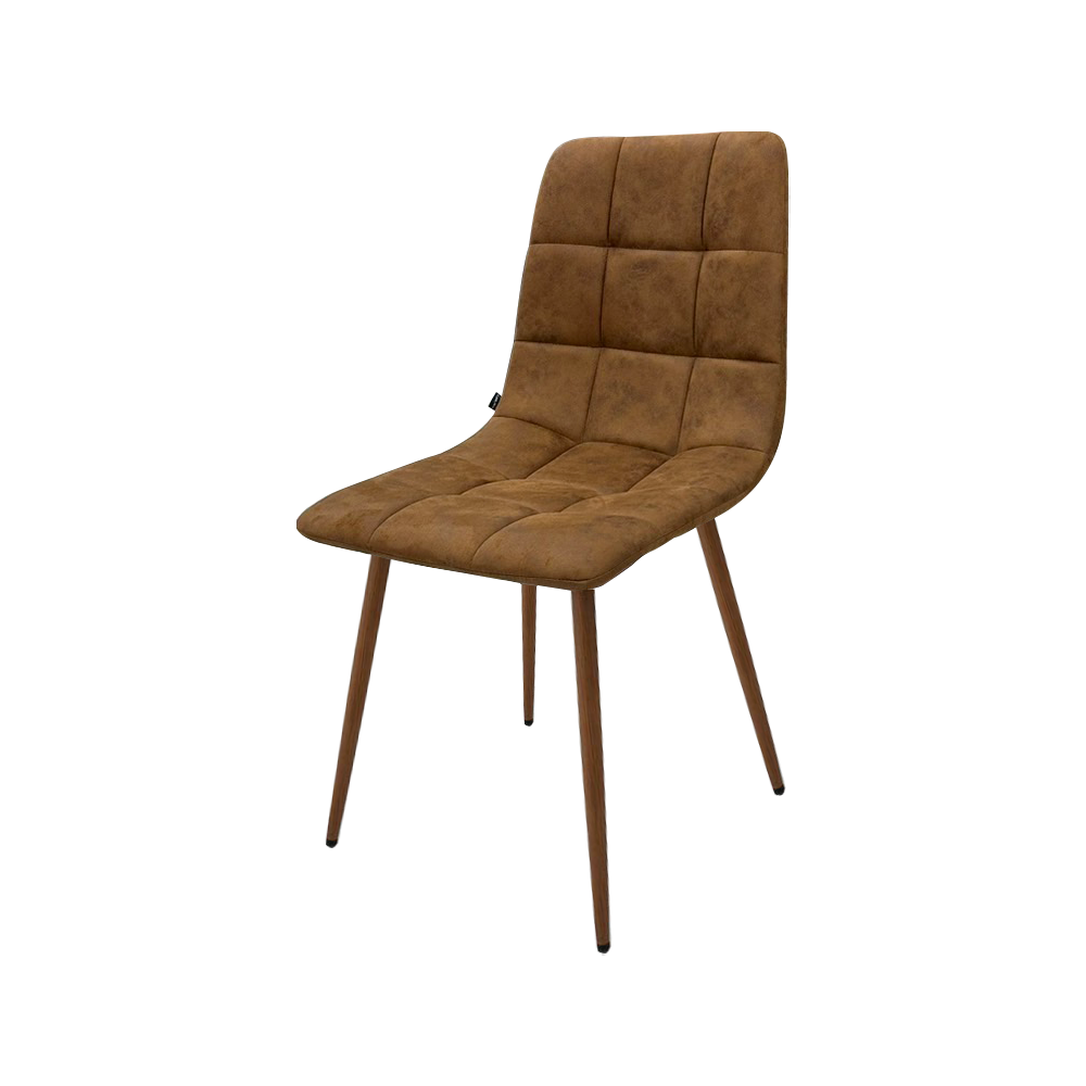 Dining chair Perla2
