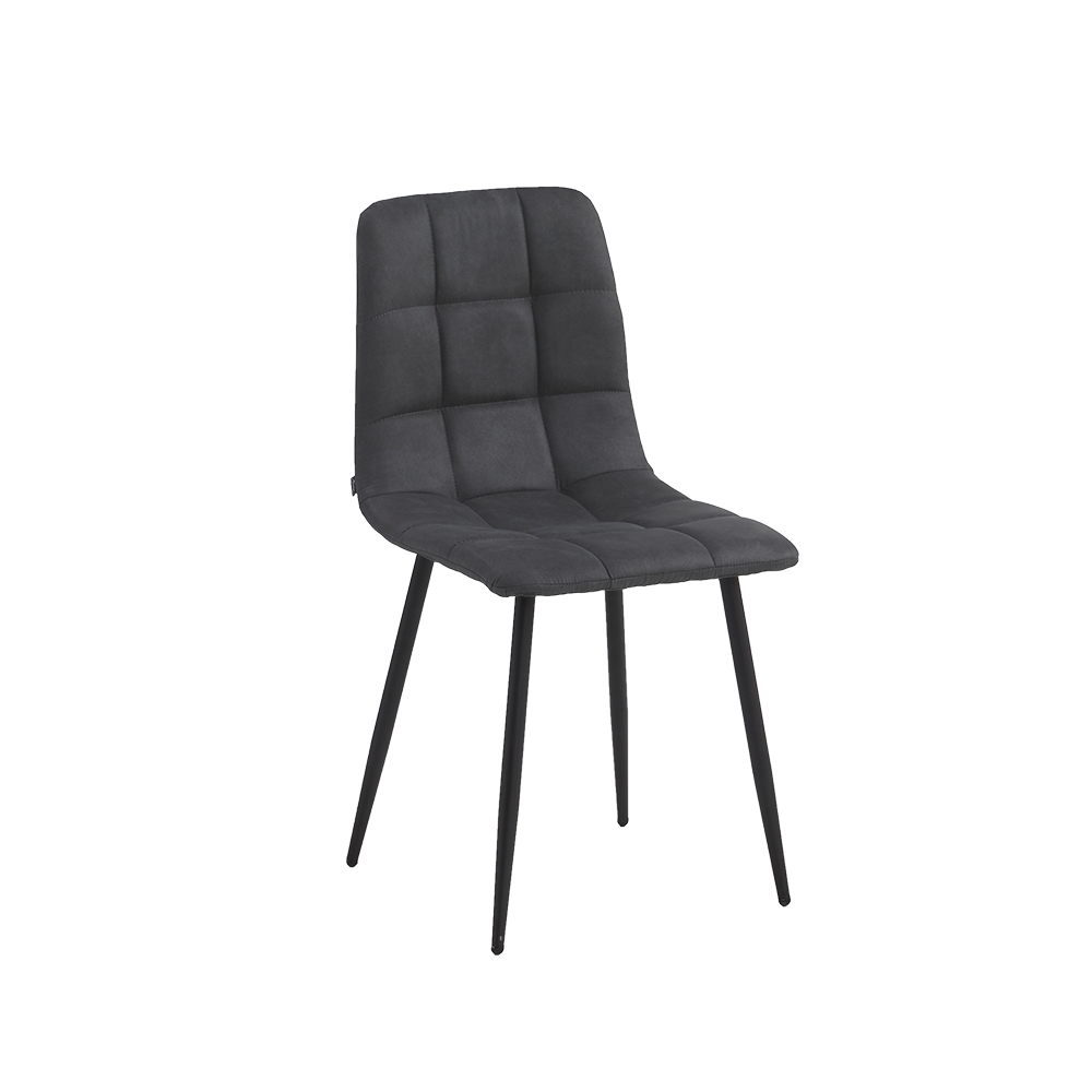 Dining chair Perla2