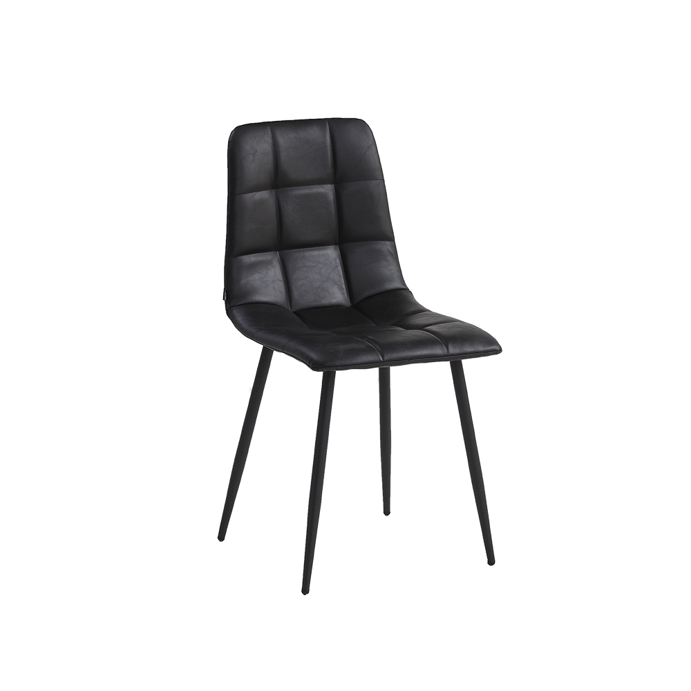 Dining chair Perla2