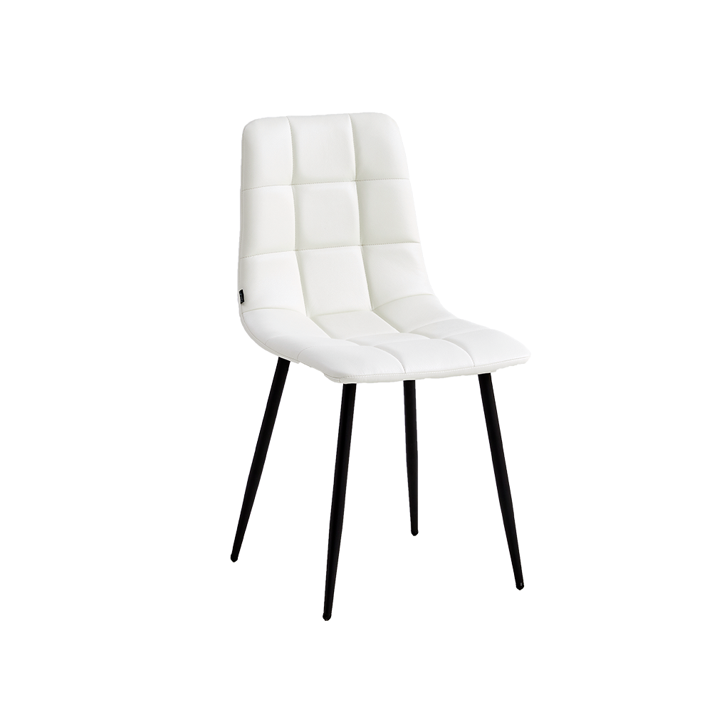 Dining chair Perla2