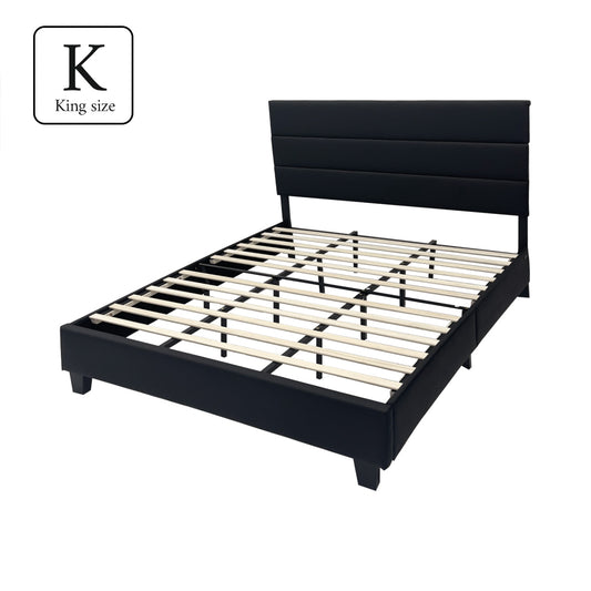 キングベッド Petit H30 (ぺチ H30)