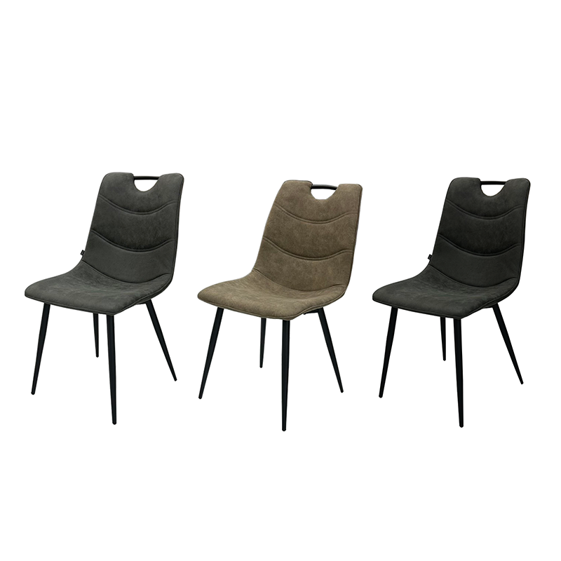 Dining chair Ruby2