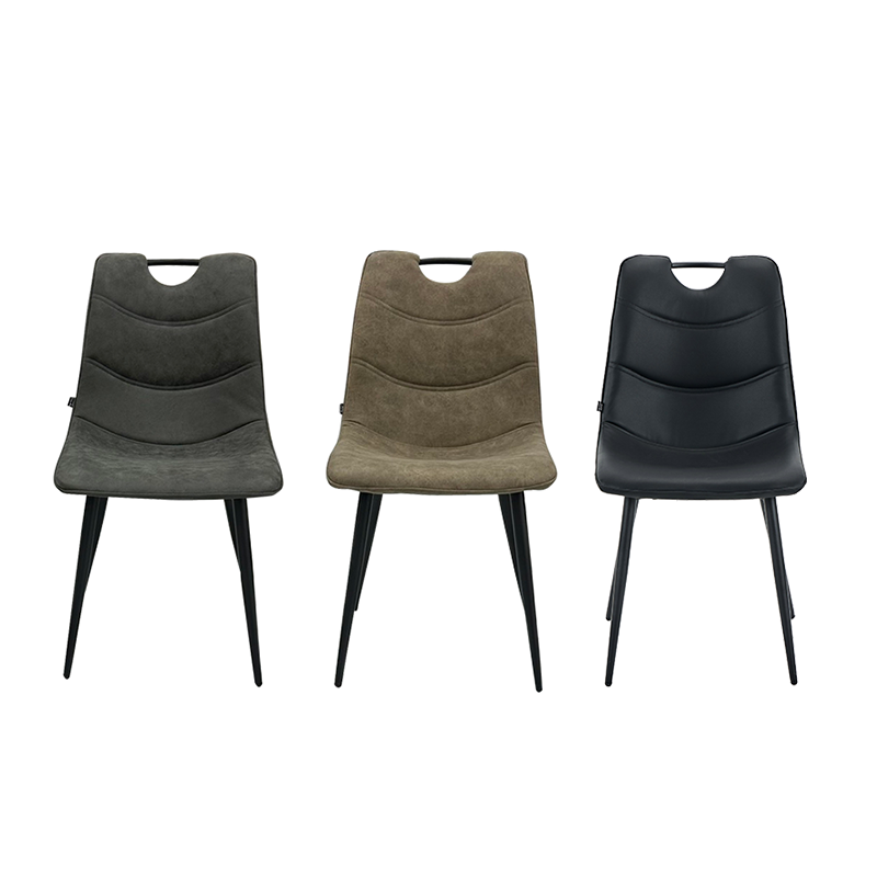 Dining chair Ruby2