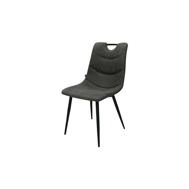 Dining chair Ruby2
