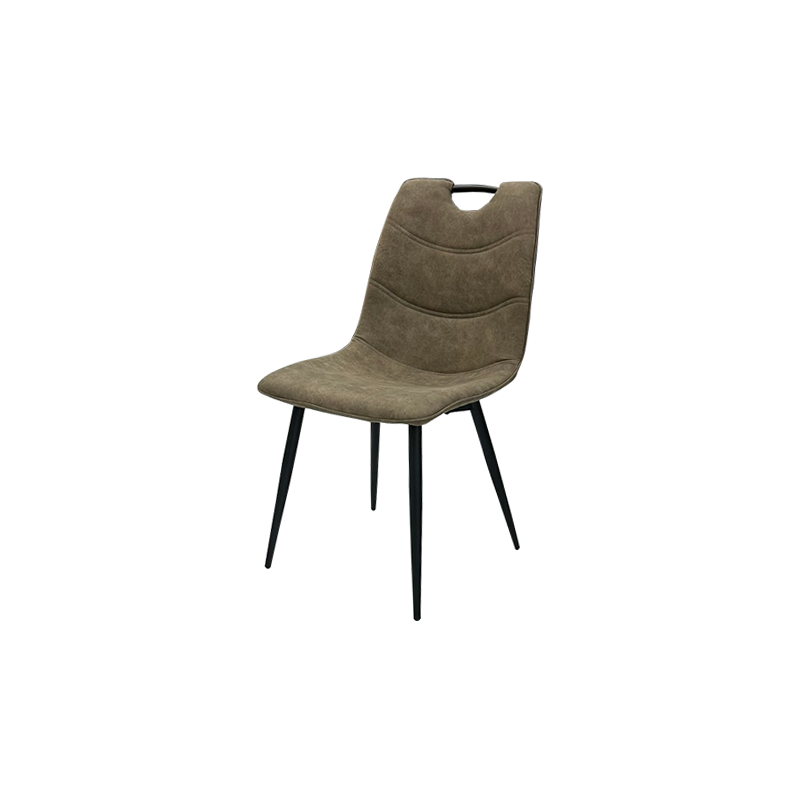 Dining chair Ruby2