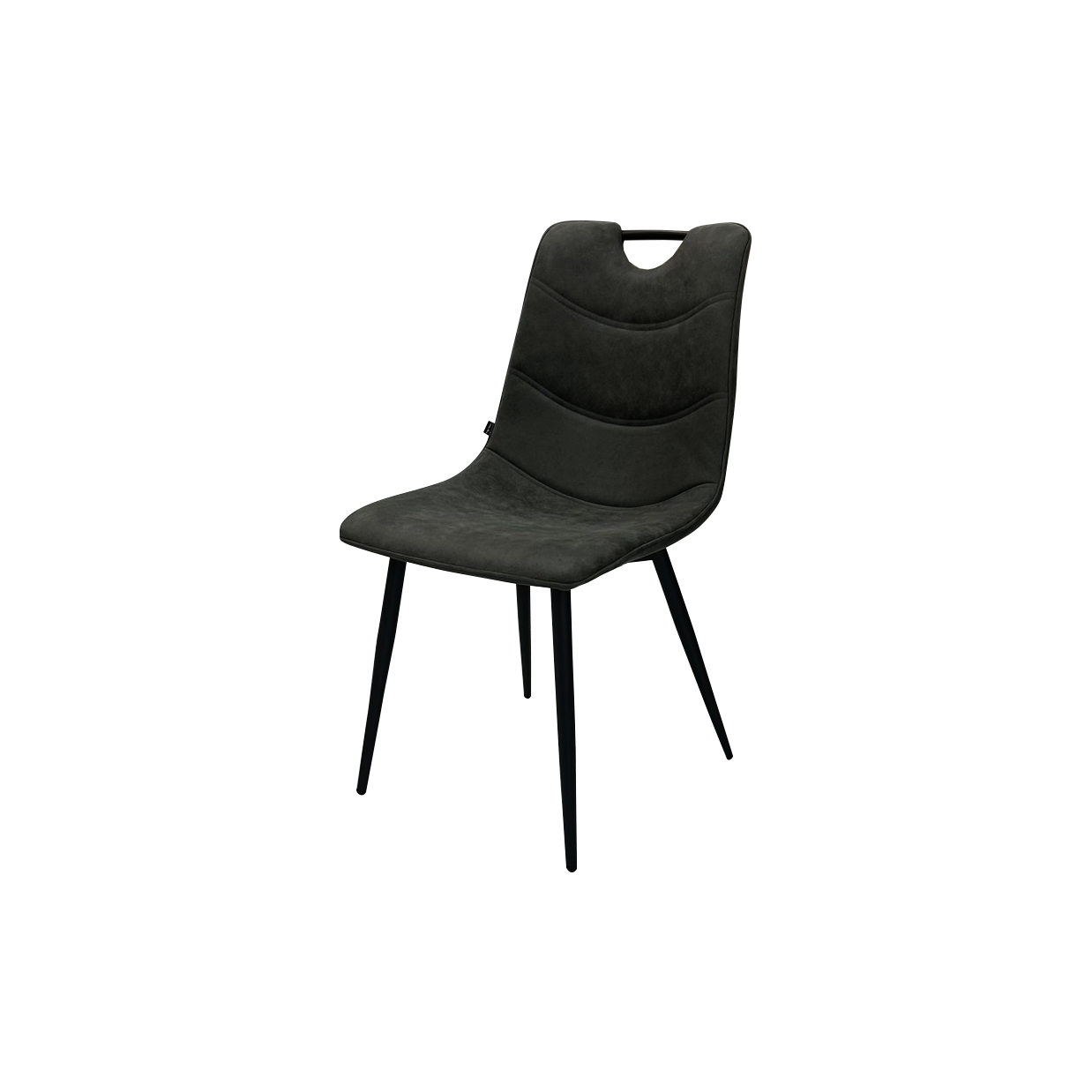 Dining chair Ruby2