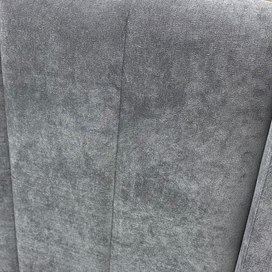 クイーンベッド Turin トリノ