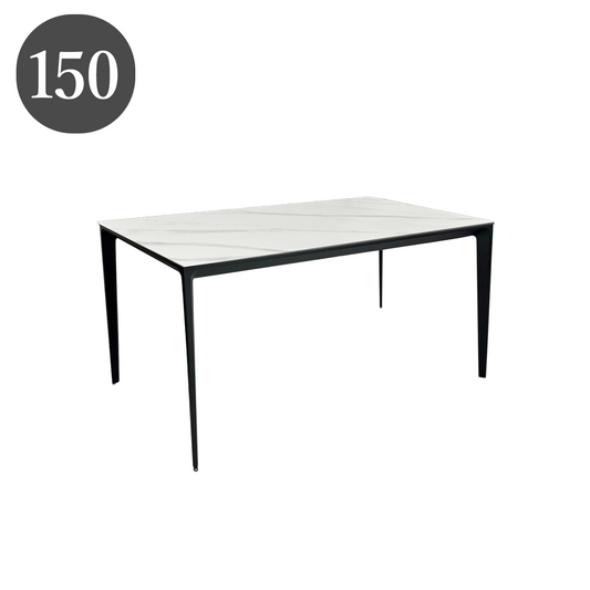Dining table Veneta 150