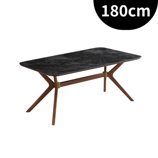 ダイニングテーブルVenice 180(ヴェニース 180)