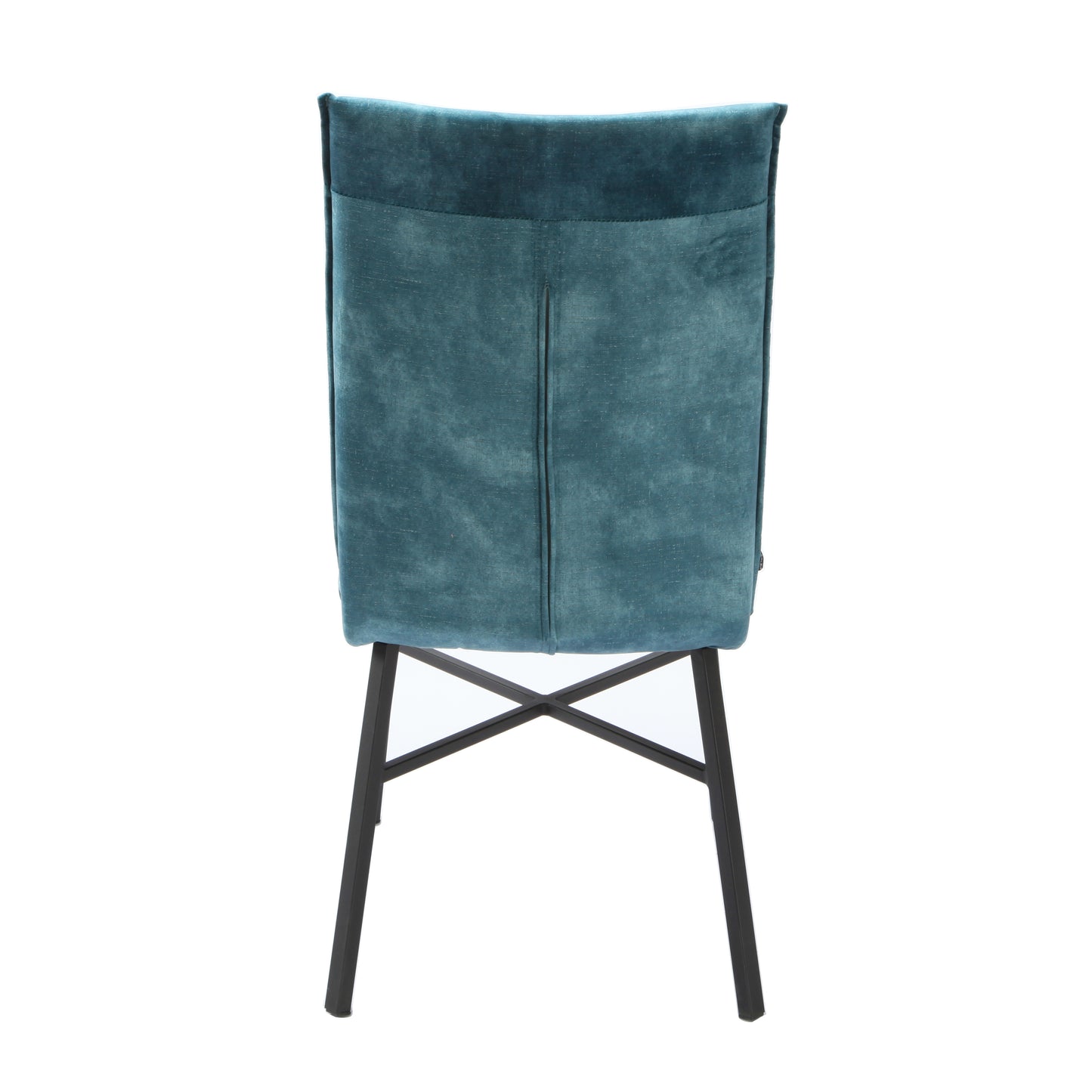 Dining Chair Ruby