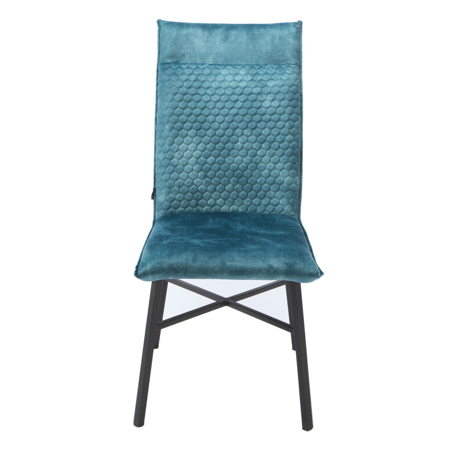 Dining Chair Ruby