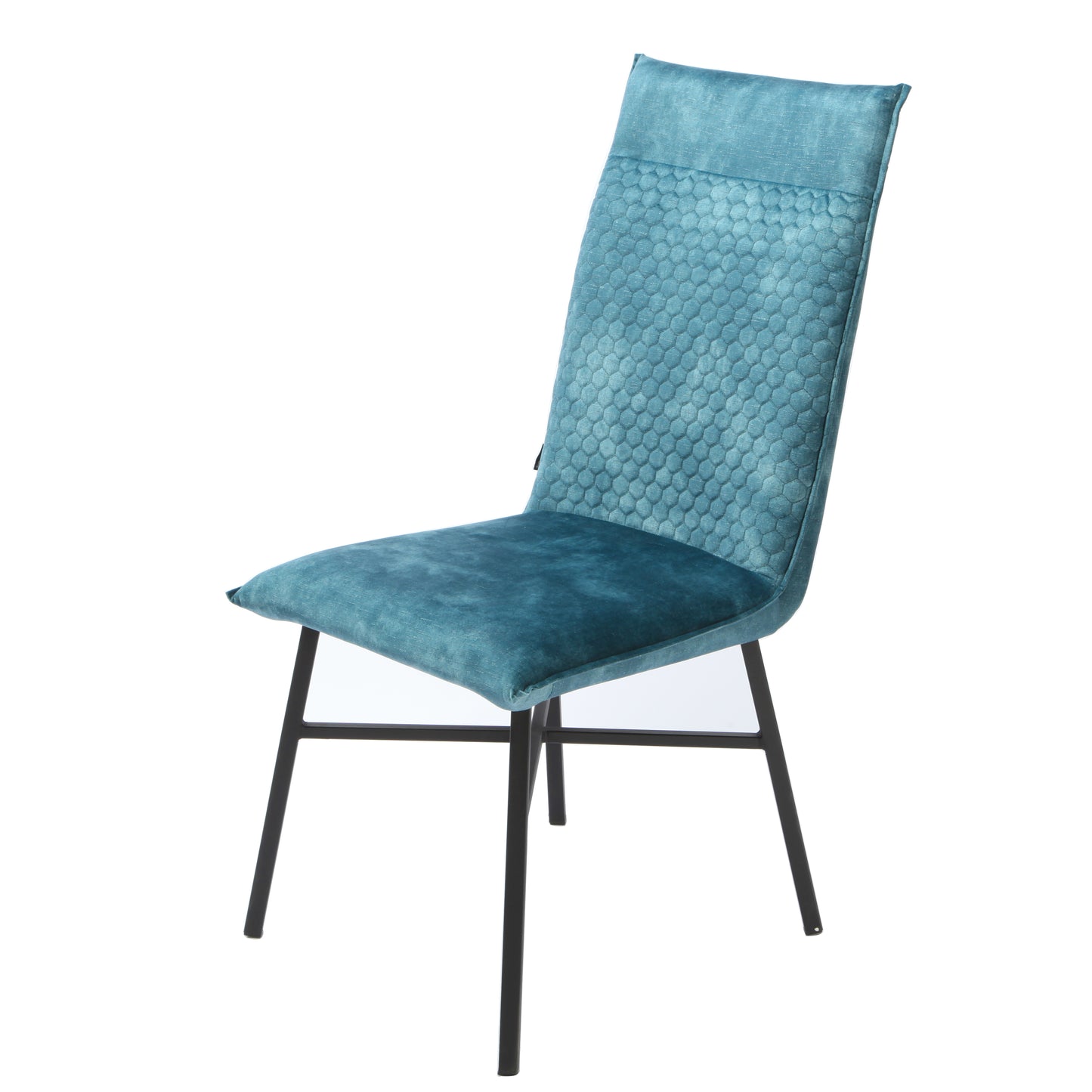 Dining Chair Ruby