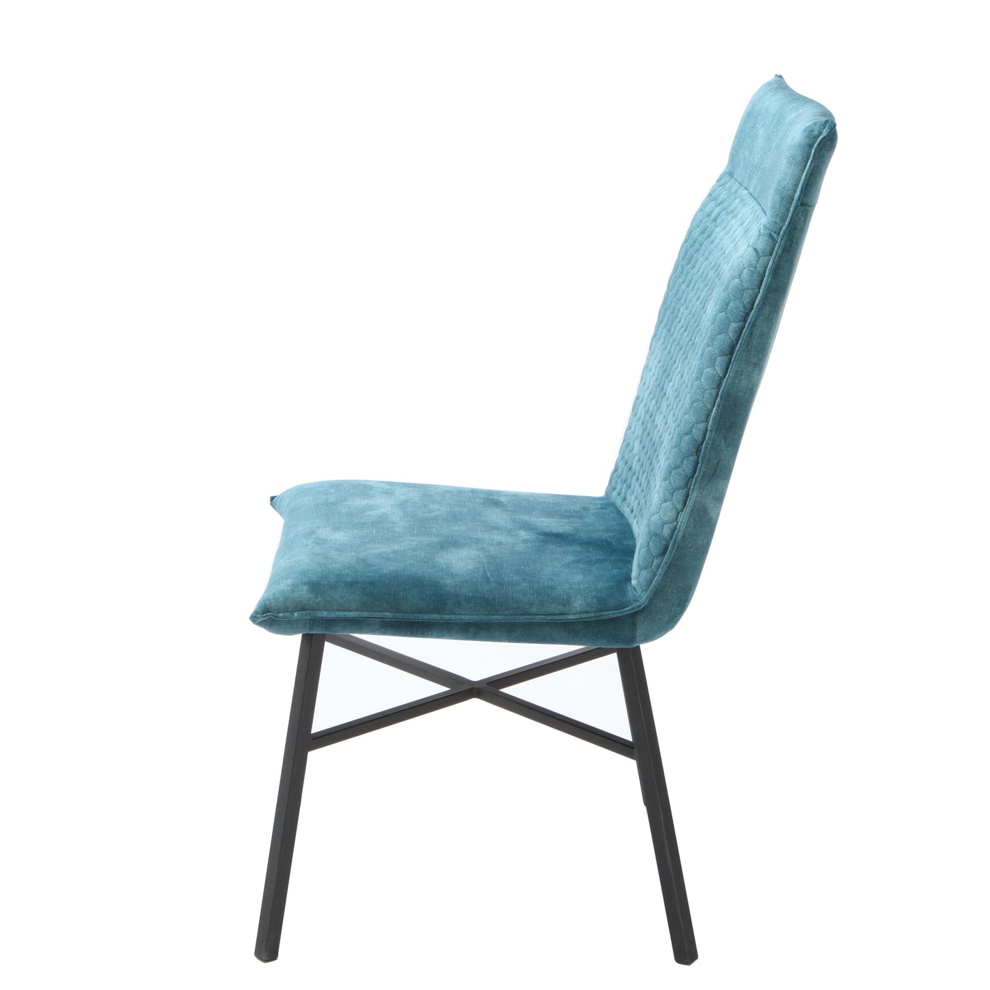 Dining Chair Ruby