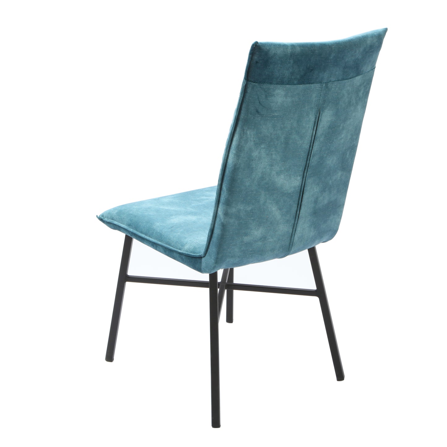 Dining Chair Ruby