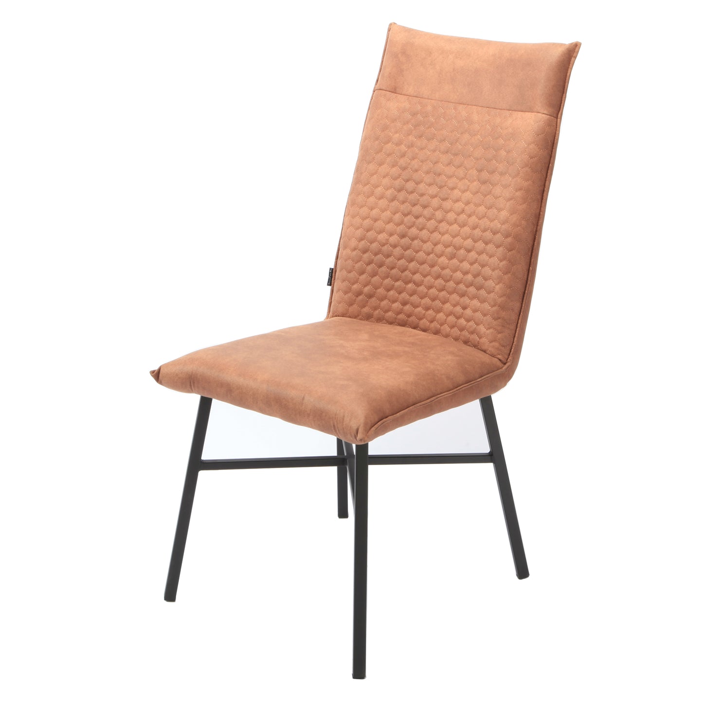 Dining Chair Ruby