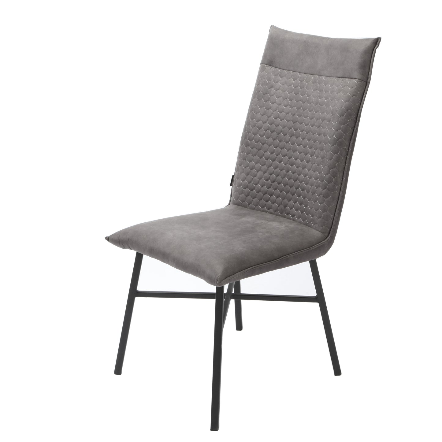 Dining Chair Ruby