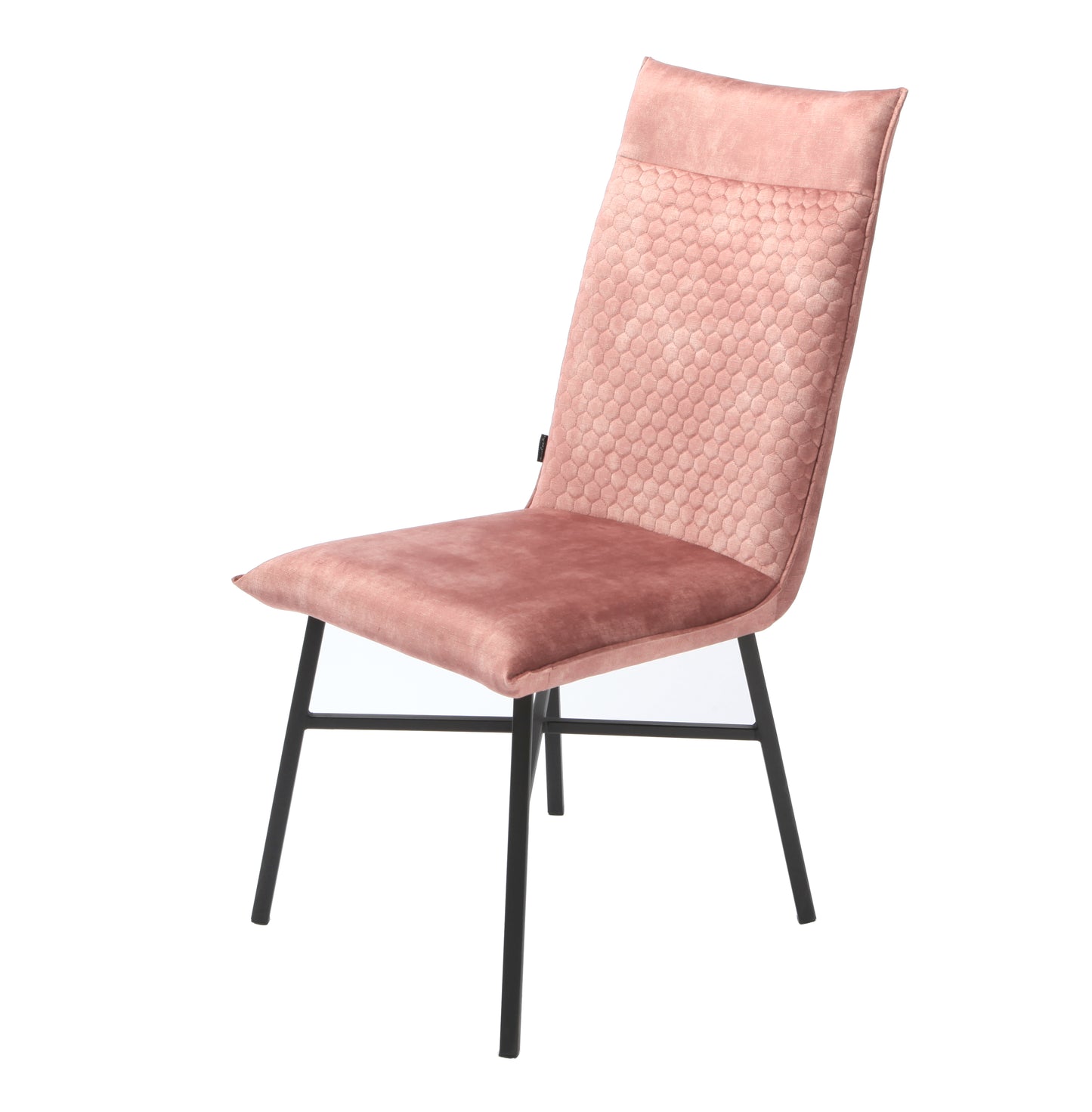 Dining Chair Ruby