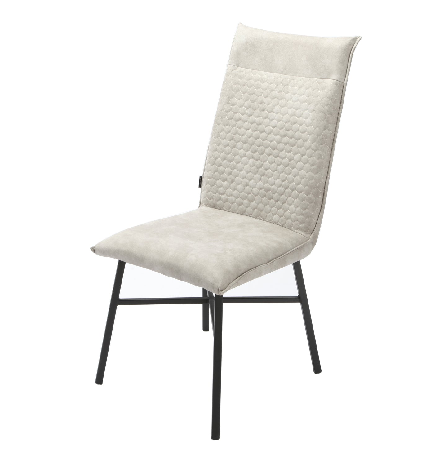 Dining Chair Ruby