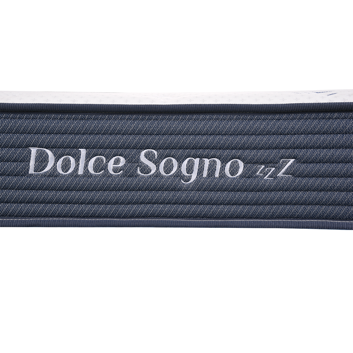 Dolce Sogno ドルチェソンニョ マットレス