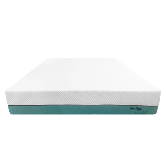 MioSleep Cloud Foam Mattress