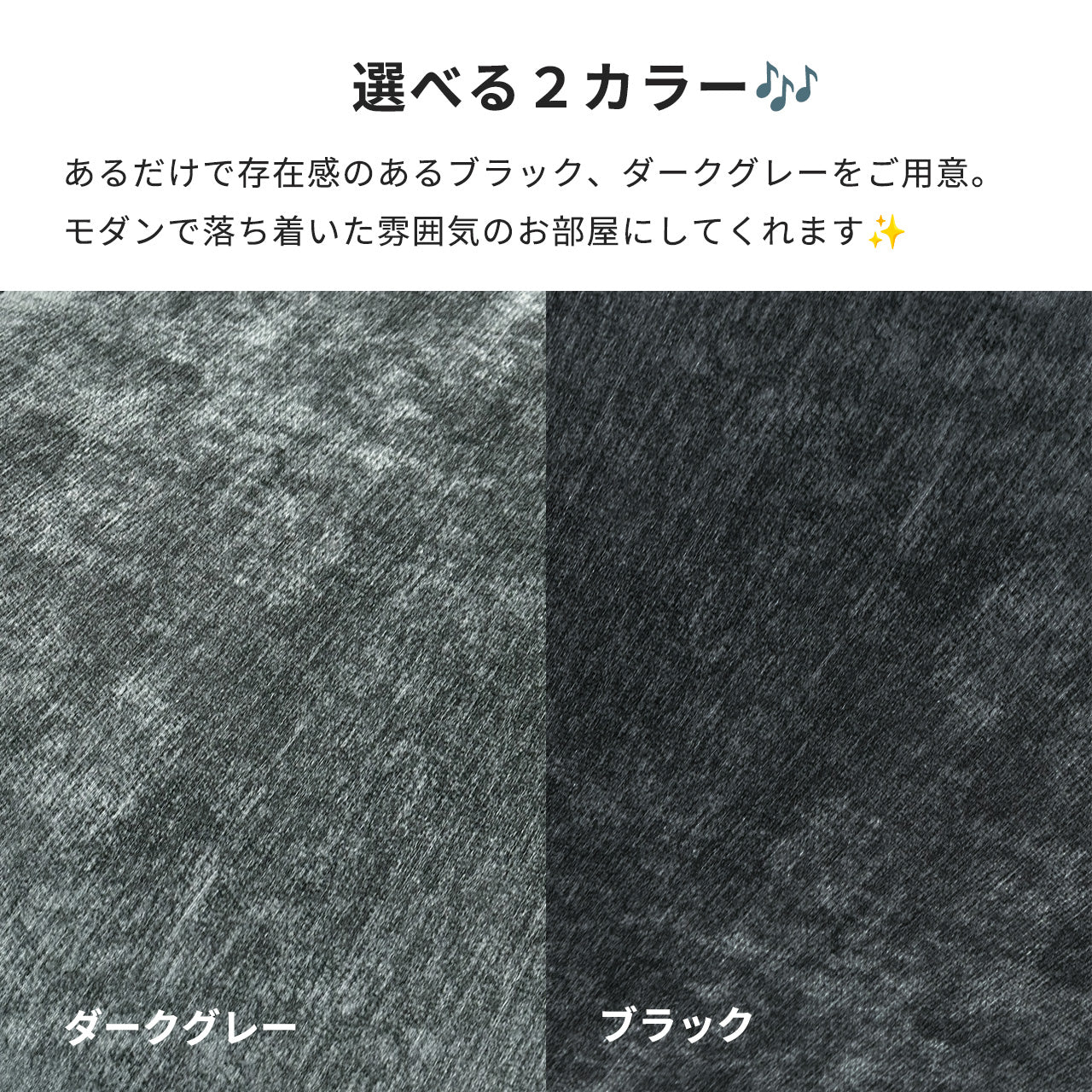 3人掛けソファ Cuore クオーレ