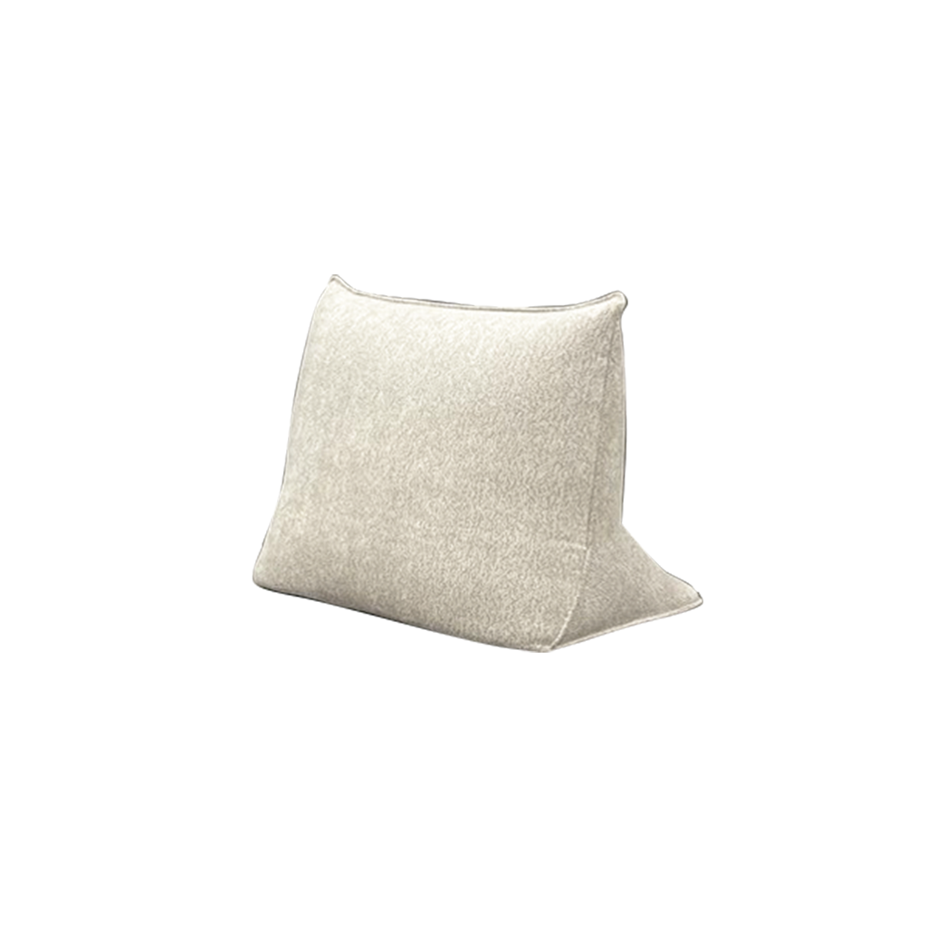 MoCa sofa bed with lift-up storage 