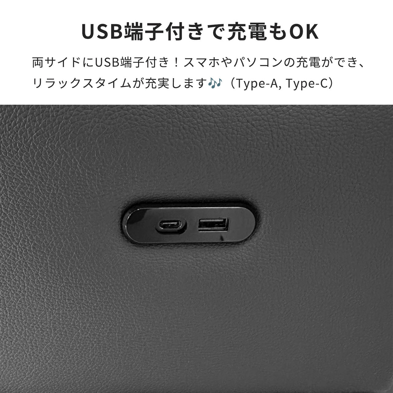 セミダブルベッド Linda2 リンダ2