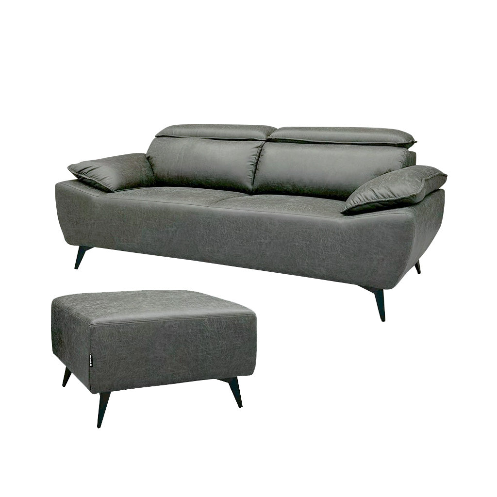 3人掛けソファ Micio ミーチョ