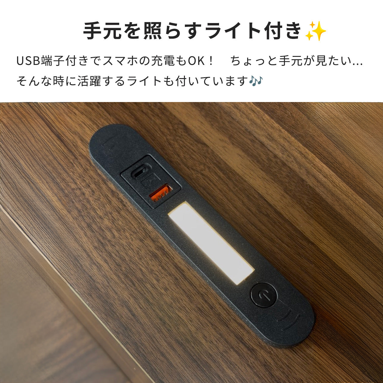 ベットフレーム Moki モーキ