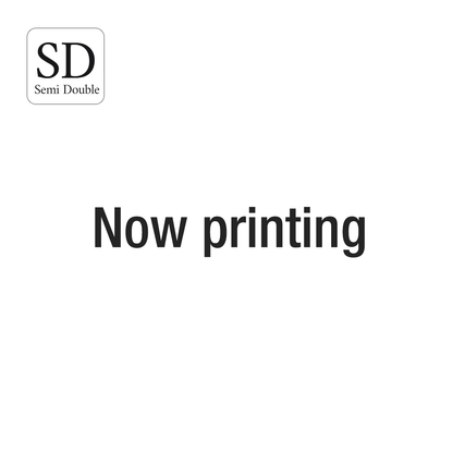 （セット）セミダブルベッド&マットレス（ Linda 2リンダ2 ,Dream2）