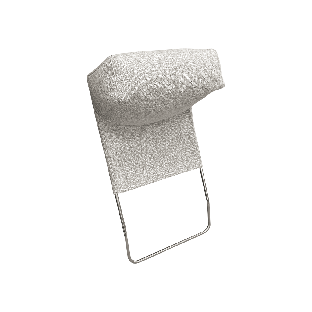 MoCa sofa bed with lift-up storage 